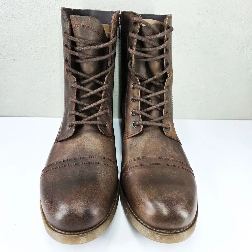 Steve Madden steve madden